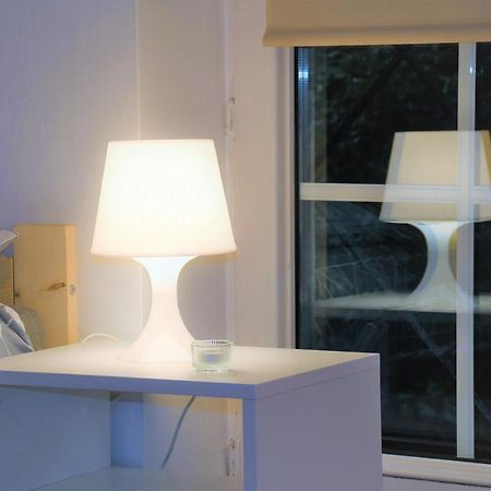 Apartament Spichlerz - Starowka Appartement Olsztyn  Buitenkant foto